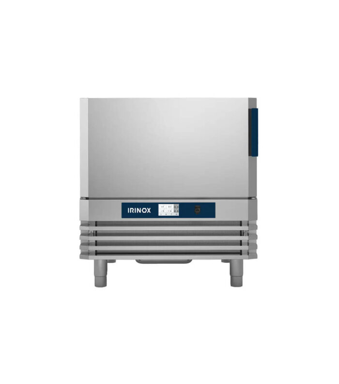 EF Next S IRINOX EF Next S IRINOX