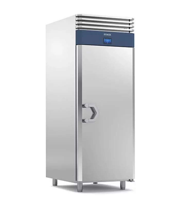 Multifresh Next M IRINOX Multifresh Next M IRINOX