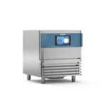 Multifresh Next S IRINOX