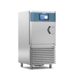 Multifresh Next M IRINOX