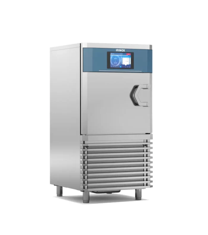 Multifresh Next M IRINOX Multifresh Next M IRINOX