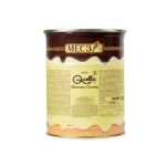 Quella Amarena Crunchy MEC3