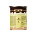 Variegato Dubai Chocolate MEC3