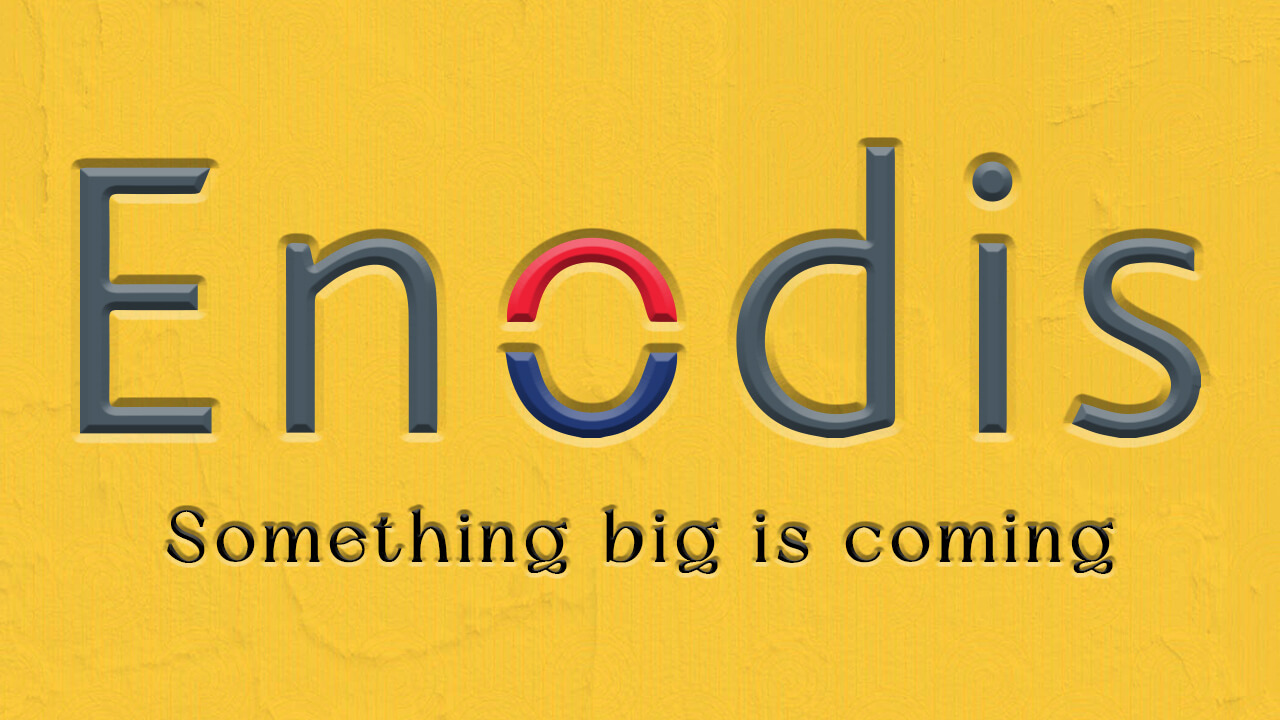 Panna Négoce & Enodis