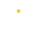 preloader