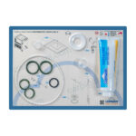 Carpicare Kit Pastomaster 120 RTL-XPL P