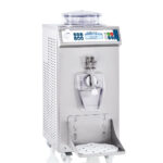 Pasteurisateur Carpigiani Pastochef 18 RTL-I