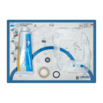 Carpicare Kit Synthesis