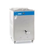 Pasteurisateur Carpigiani Pastomaster 120 XPL P