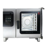 Four Convotherm maxx pro 7 niveaux GN1/1, easyTouch