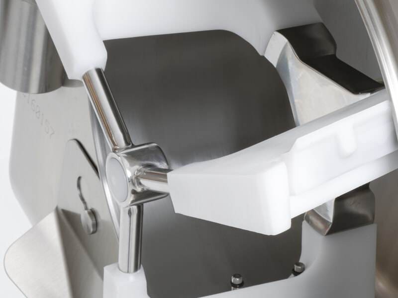 Turbine à Glace CARPIGIANI Labo 14 20 XPL P