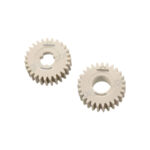 Couple Rouages Jetwip