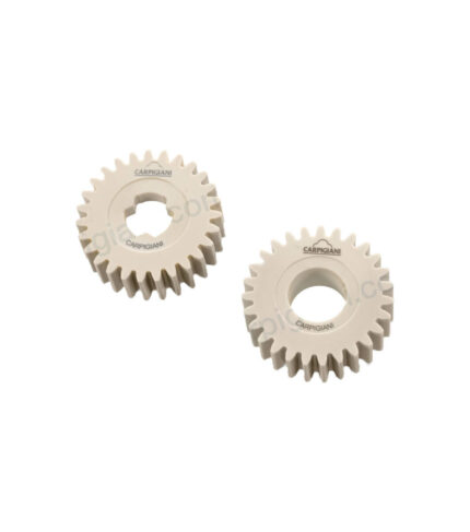 Couple Rouages Jetwip