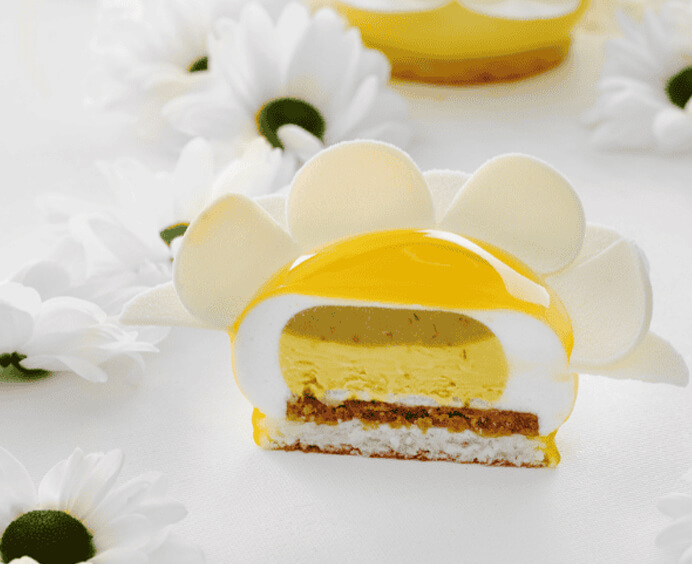 Albuwhip Albumine en poudre - Sosa