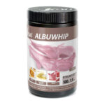 Albuwhip Albumine en poudre