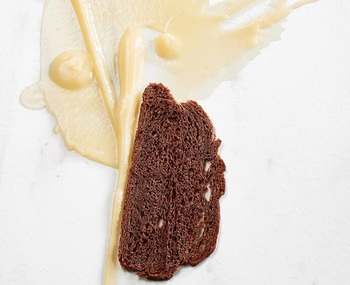 Acide ascorbique - Sosa