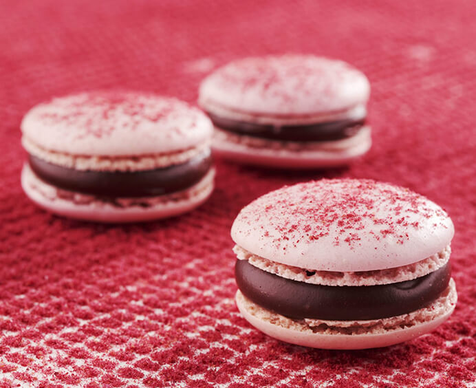 Acide citrique poudre - Sosa