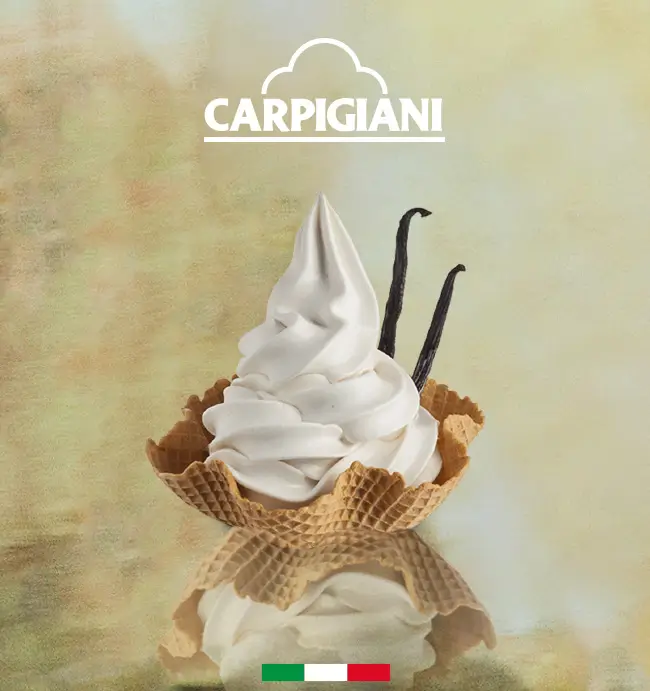 Carpigiani