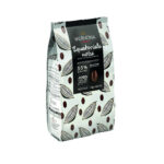 Equatoriale 55% - fèves - Valrhona