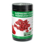 Crispy Framboise 5-8mm - Sosa