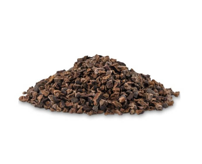 Grué de Cacao Pure origine Ghana - Valrhona