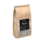 Chocolat noir Illanka 63% - fèves 3 kg -Valrhona