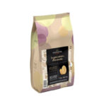 Inspiration Amande - fèves - Valrhona