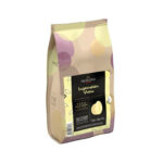 Inspiration Yuzu fèves - Valrhona