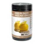 Inuline à chaud - Sosa