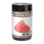 Lécithine de soja en poudre - Sosa