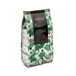 Manjari 64% – Fèves - valrhona