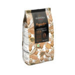 Nyangbo 68% - fèves -Valrhona