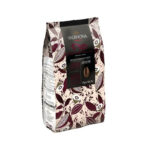 P125 Coeur de Guanaja 80% - fèves - Valrhona