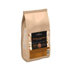 Perles craquantes Caramelia 36% - Valrhona