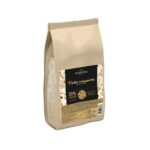 Perles craquantes Dulcey 35% - Valrhona