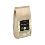 Perles craquantes Opalys 34% - Valrhona