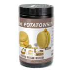 Potatowhip Agent aérant - Sosa