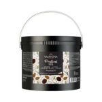 Praliné Amande 55% Noix de coco