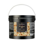 Praliné Amande 60% caramélisé