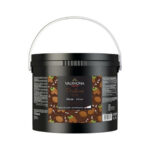 Praliné Pécan 50% fruité