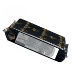 Cacao pâte extra 100% - bloc - Valrhona