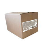 Valrhona Satilia Noire 62