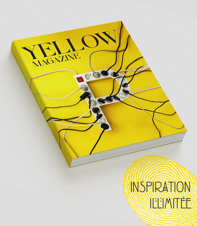 Notre catalogue marques