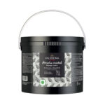 Valrhona Absolu cristal nappage neutre