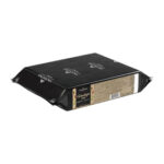 Gianduja noisette lait 35% Valrhona