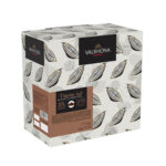 Pépites de chocolat au lait 32% Valrhona