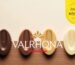 Valrhona au Maroc - Panna Négoce