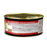 Pâte naturelle de Yuzu - Adamance