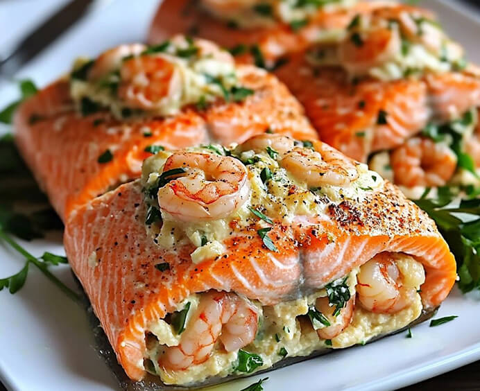 4 Saisons Poivre – Moulin - verstegen