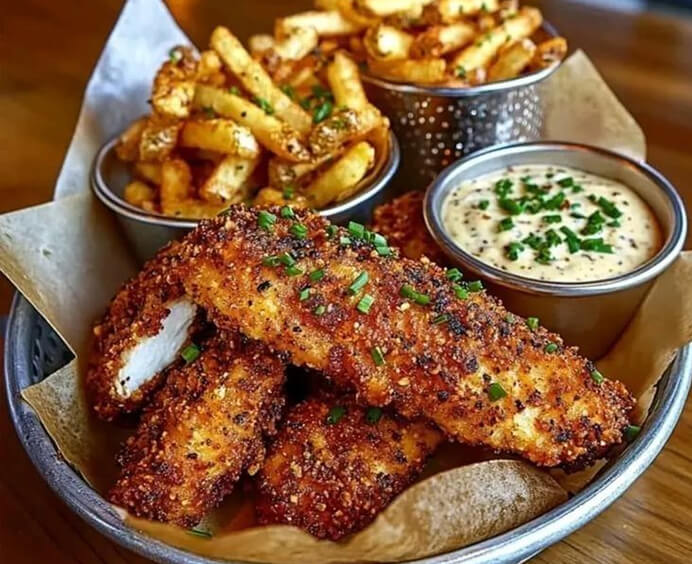 World Spice Blend – 5 Spices - verstegen